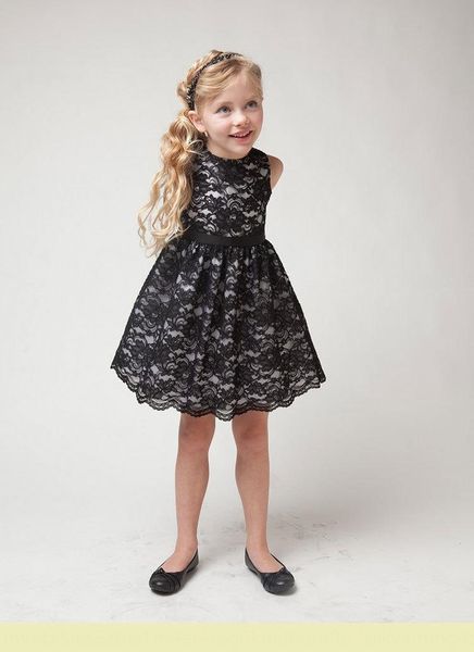 

2020 лета нового zhongda girlscotton длиной рукавов твердого lace три 2020 лета нового zhongda girlscotton длиной рукавов сплошного цвет пла, Black;gray