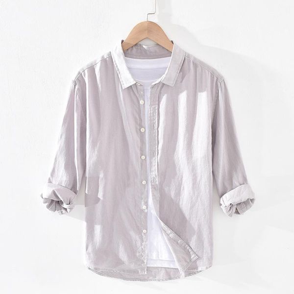 

ts-6101, White;black