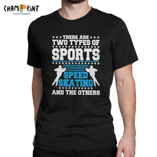 

speed skating skater cool gift roller skate vintage o neck short sleeve 6xl clothing sport hooded sweatshirt hoodie men t shirt
