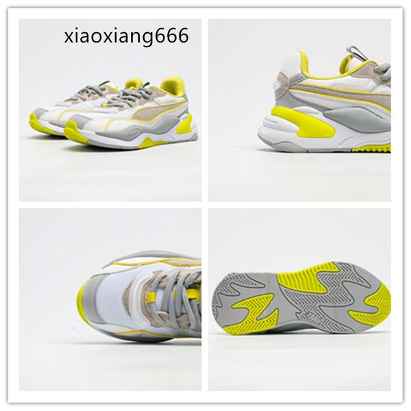 

2020 new sports and leisure, new fashion, comfortable to wear, simple and light, different design inspiration, fine workmanship22, Black