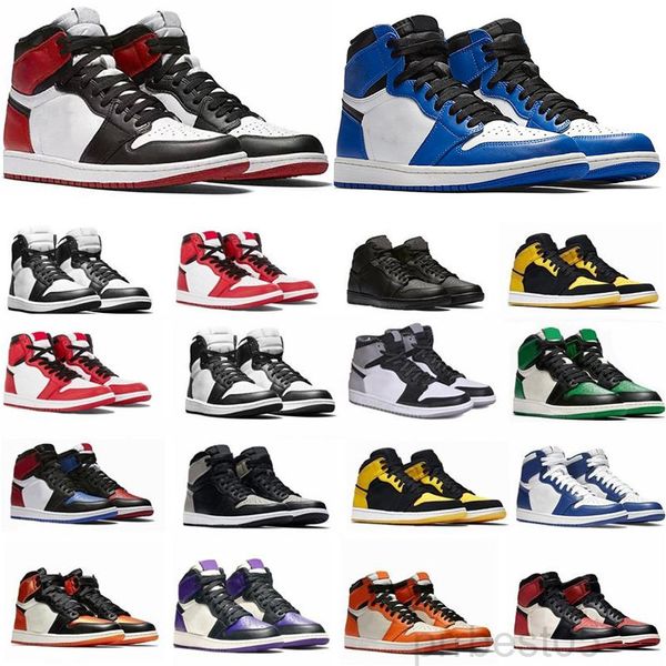

with box size 13 jumpman 1 smoke grey travis scotts dark mocha obsidian 1s mens basketballs shoes 4 4s sail white bred womens trainers lkc7, Black