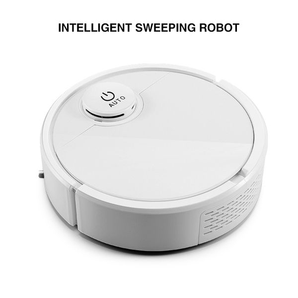 

3000pa touch switch robot vacuum cleaner suction wet mopping 90 mins washing robot vacuum cleaner aspiradora robot drop shipping