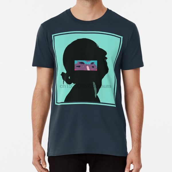 

lomepal - jeannine t shirt rap rapper french song singer music la france jeannine belgium sport hooded sweatshirt hoodie