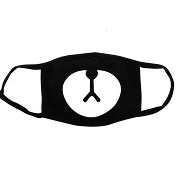 

black protective fashion cotton mask quality mouth dhseller wearing anti-dust face cycling caps man high woman new isnqg du nhgg