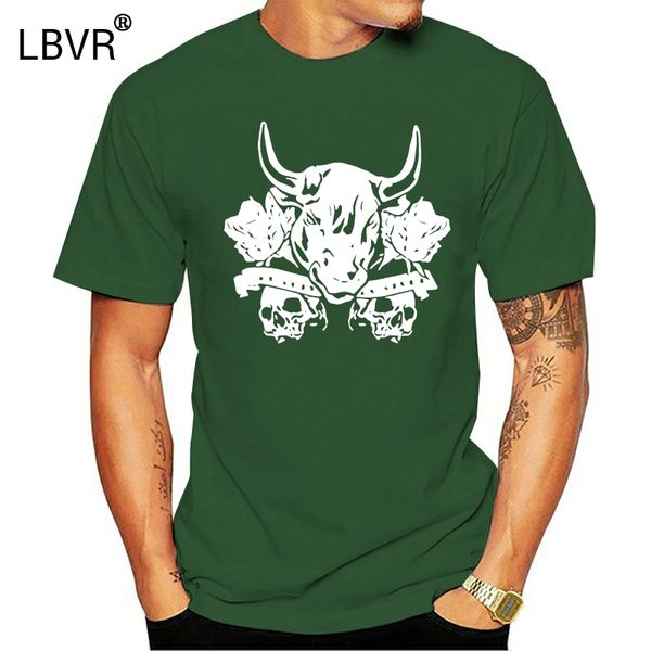 

2019 summer fashion creative graphic t shirt 100% cotton bull glory shirt t shirt sport hooded sweatshirt hoodie