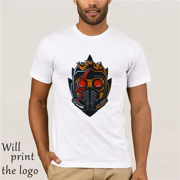 

зигги звёздного лорд t шир балахон дизайнеры футболка толстовка