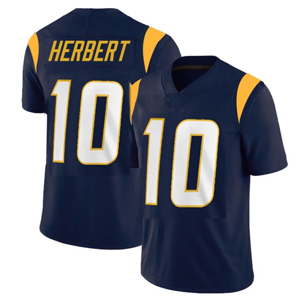 Sommer atmungsaktiv Hundekost/üm Fu/ßball-Weltmeisterschaft Fu/ßball-T-Shirt Hundebekleidung Outdoor-Sportbekleidung KayMayn Haustier-Trikot Fu/ßball lizenziert Hund Jersey in 6 Gr/ö/ßen
