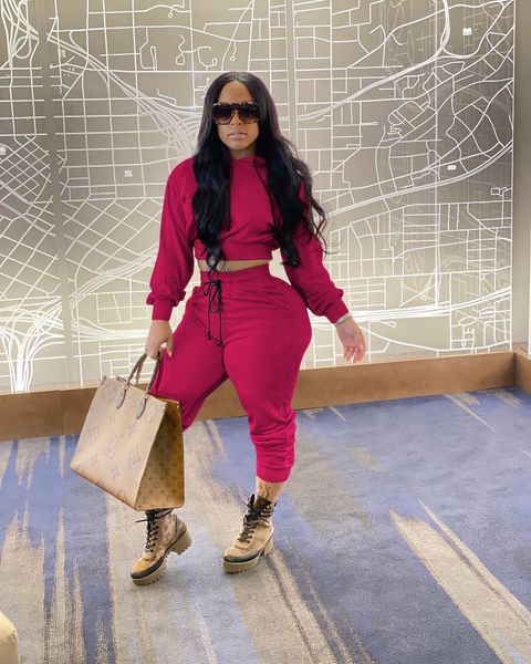 

hwuh pants plus size women summer loose dress strapless jumpsuits rompers lady elegant green playsuit wide leg trousers, Black;white