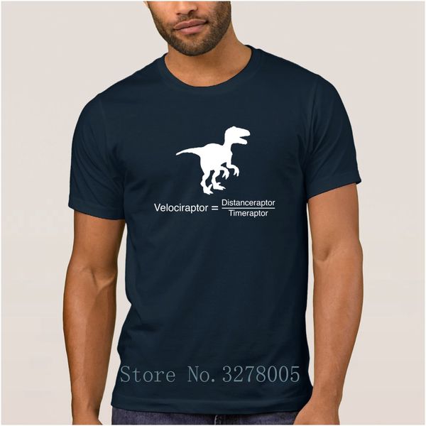 

brand la maxpa crazy velociraptor funny science t shirt summer style t shirt streetwear crew neck tshirt sport hooded sweatshirt hoodie