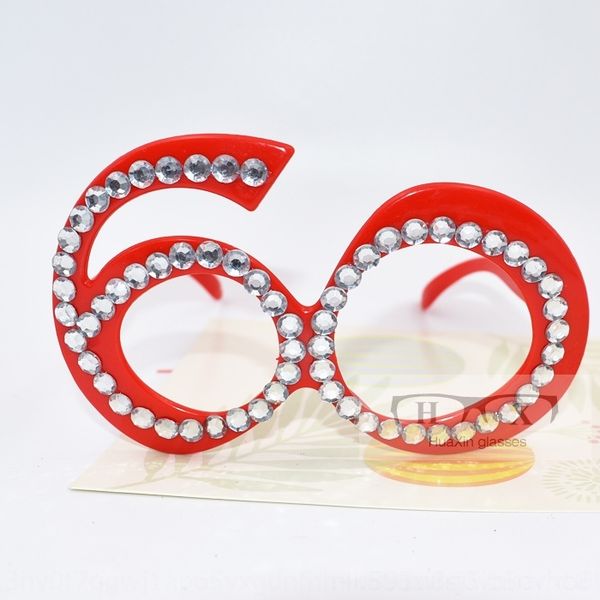 

lawhu age mark party ball funny years old 60 digital glasses glassesdigital glassesage mark party ball funny glasses ogiwu years old 60