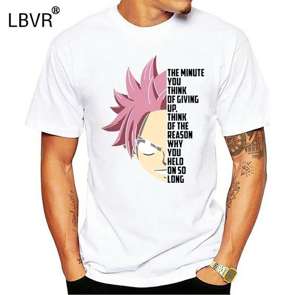 

2018 fashion fairy tail t shirt men short sleeve cotton t shirts fairy tail men clothing sport hooded sweatshirt hoodie