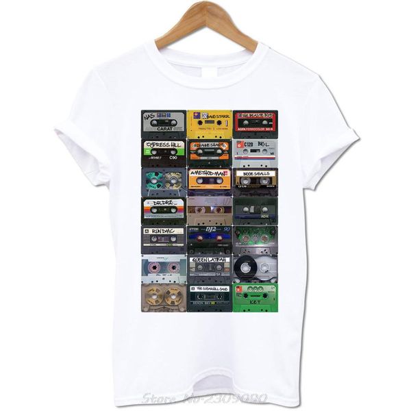 

sport old skool dmc biggie smalls boys hip hop music tapes mens short sleeve t shirt harajuku camisetas tee shirt plus size