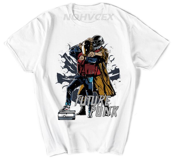 

fashion t shirt back to the future flux capacitor cult film short sleeve man shirts summer cotton shirt sport hooded sweatshirt hoodie