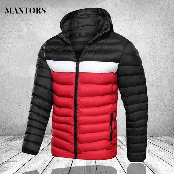 

winter bomber jackets casual male outwear fleece thick warm windbreaker jacket mens military baseball coats brand clothing kg-123, Black;brown