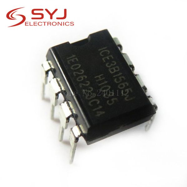 

10pcs / серия ice3b1565j ice3b1565 3b1565 3b1565j dip-8 в наличии