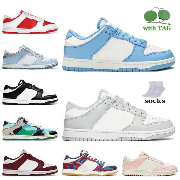 

fashion women mens trainers with socks running shoes coast grey fog unc bordeaux kentucky parra abstract art kasina platform designer sneake, White;red