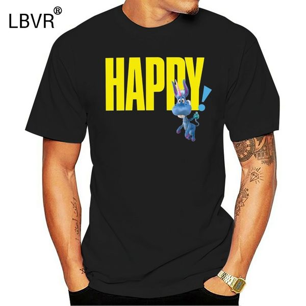 

happy netflix series tv show logo inspired black new funny new hoodie designers t shirts sweatshirt