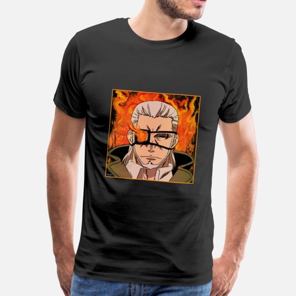 

captain burns t shirt unique white tracksuit hoodie sweatshirt
