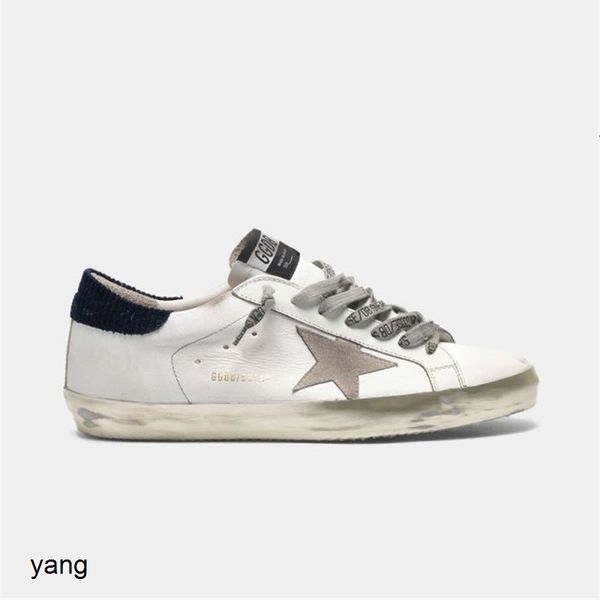 

new products in autumn winter: old leather shoes for men and women 9e99
