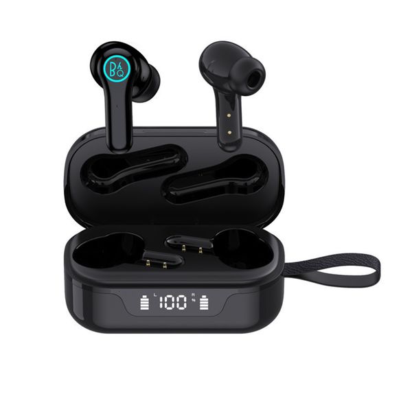 

bluetooth headset binaural band warehouse original bus 5.1 sports new stereo wirels