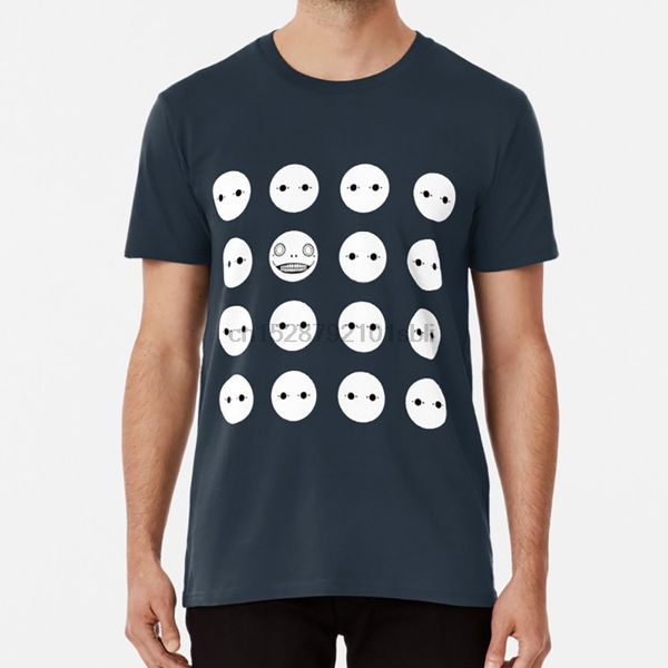 

automata t shirt nier nier automata machine machine lifeforms emil kaine 2b 9s adam sport hooded sweatshirt hoodie