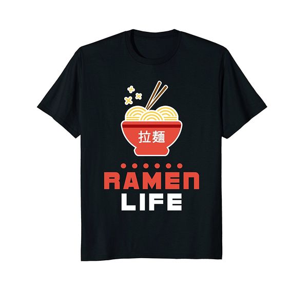 

горячая продажа мода ramen life тенниска, tasty anime лапша bowl, студент tee рубашки спорт с капюшоном толстовка толстовка