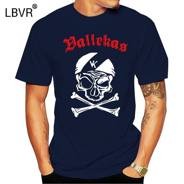 

funny bukaneros rayo vallecano rvm vallekas foot ball ultras antifa punks prin short sleeves sport hooded sweatshirt hoodie t shirt
