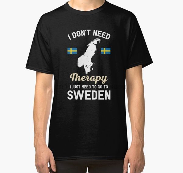 

short sleeve swedish flag of sweden swedish gif classic one women sport hooded sweatshirt hoodie t shirt