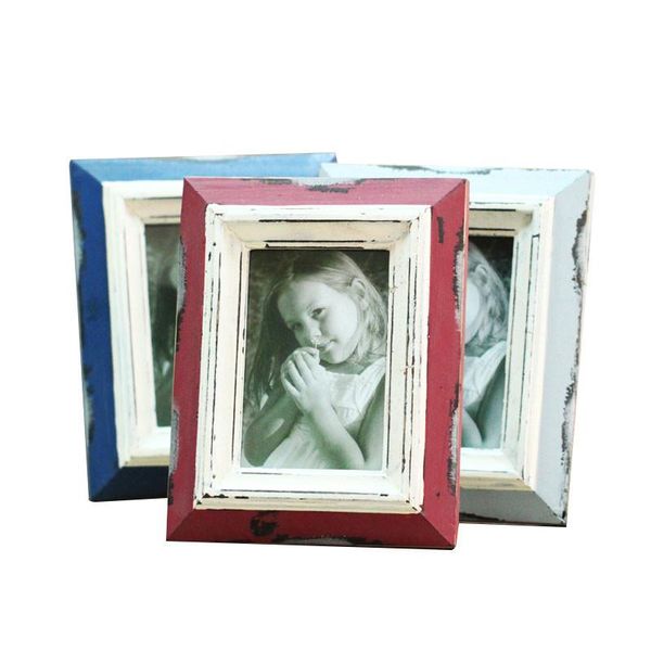 

household decor p frames mediterranean style diy wood picture frames deskstyledecoration p