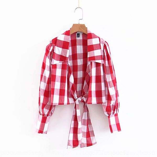 

zwzpx 8045-18 осень корейский avhcd подходят два способа носить небольшой v-образным вырезом длинный тонкий дворец рукав рубашки и рукав руб, White;black