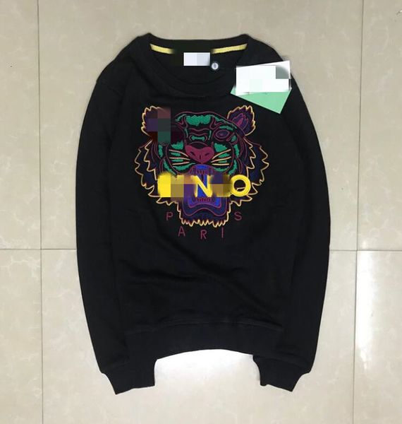 

2021 i feel like new jackets mens pilot bomber jacket male fashion baseball hip hop streetwear coats slim fit coat brand clothing, Black;brown