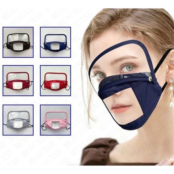 

shield eyes 1 in detachable with mask removable 2 visor kid children full face mouth cover cycling outdoor protecter d71510 bgo4