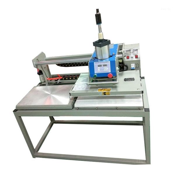 

3d embossing machine heat transfer printing machine1