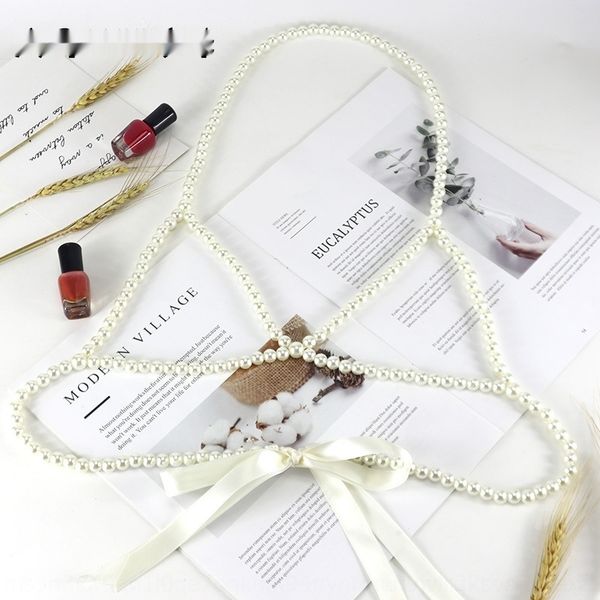 

3agra новая ниши для жемчужных бусин один цельного pearl handmade связывающей жилет ремень модули моды износа жилета бисер конструкция пояса, Black;brown