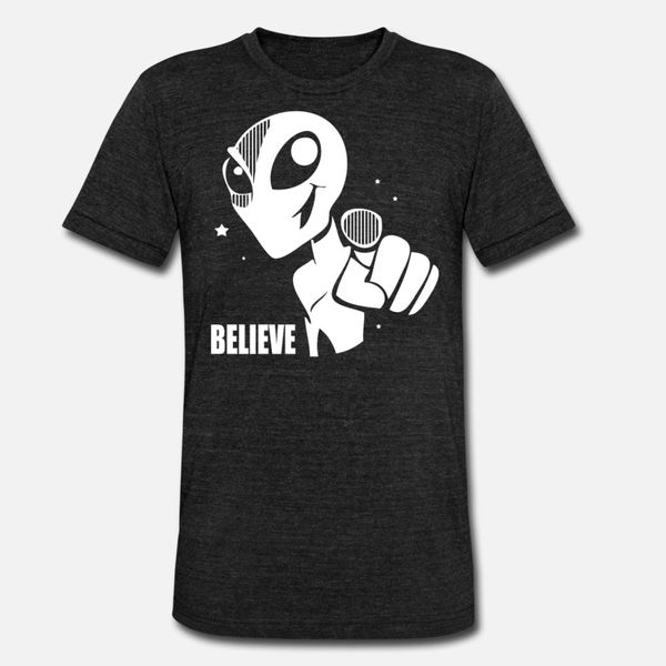 

alien believe space sci f t shirt fit print casual tracksuit hoodie sweatshirt