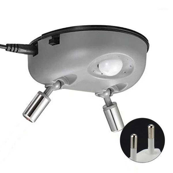 

parking sensor driving security for garage assist guide system ceiling location infrared induction durable car backup1