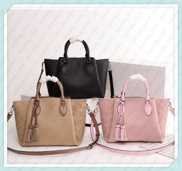 

designers luxurys bags classical handbags women luxurys designers bags 2021 shoulder handbag crossbody bags lady fashion totes 21011102q