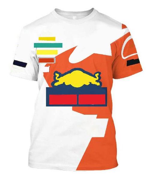 

motocross championship downhill jersey, forest road racing suit, polyester quick-drying round neck polo shirt, short sleeve t-shirt, the sam
