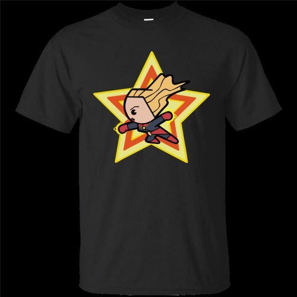 

men's kawaii captain black t-shirt size s-3xl new funny tee shirt sport hooded sweatshirt hoodie