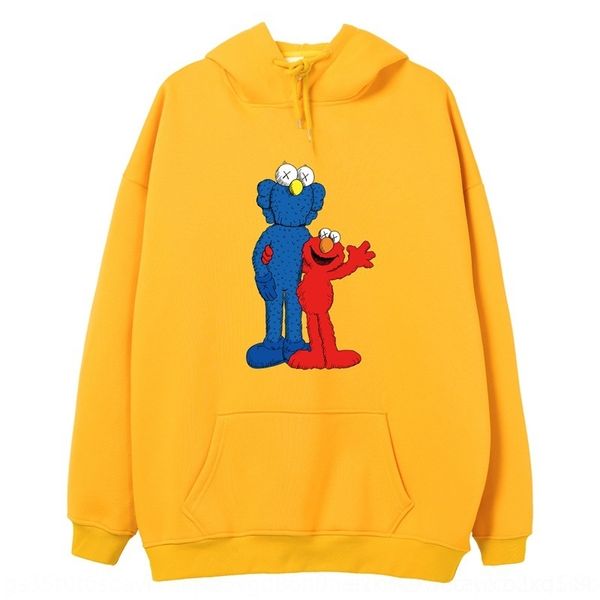 

q6gs solid color pullover men v neck dress men long sleeve shirt mens sweaters wool pull sweater cashmere knitwear casual homme