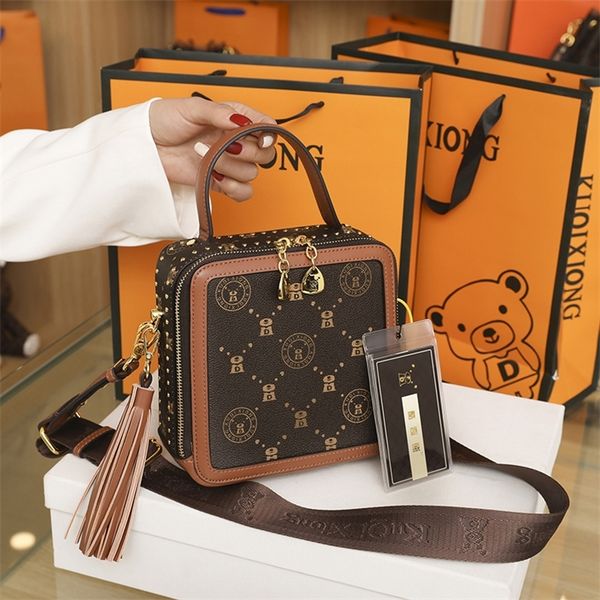 

72% off glory mini mobile phone shoulder sash new female bag{category} 2022