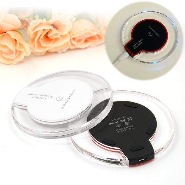 

besegad dual coil qi fast charging wireless phone charger stand holder station for iphone x 8 7 plus samsung galaxy s9 s8 bbyzhk bwkf