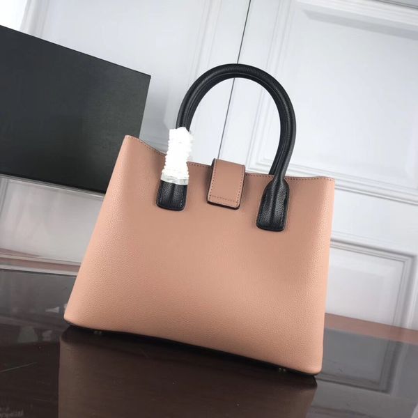 

classic women designer shoulder bags designer hobo bags strap crossbody shoulder bag crocodile skin lattice bag genuine leather handbag 30cm