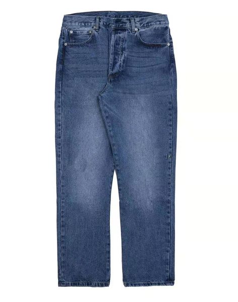 

2020 paris itlay skinny jeans casual street fashion pockets warm men women couple outwear zdlk0103, Blue