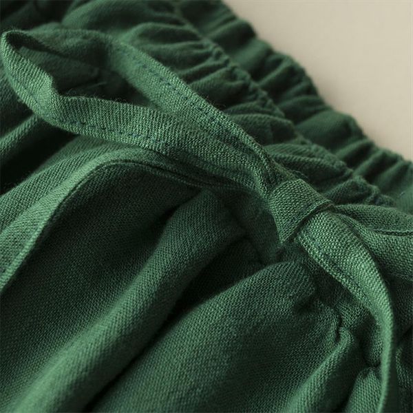 

autumn women elegant black mesh tulle pleated panelled long skirt sweet girl tutu skirt pink khaki elastic high waist maxi