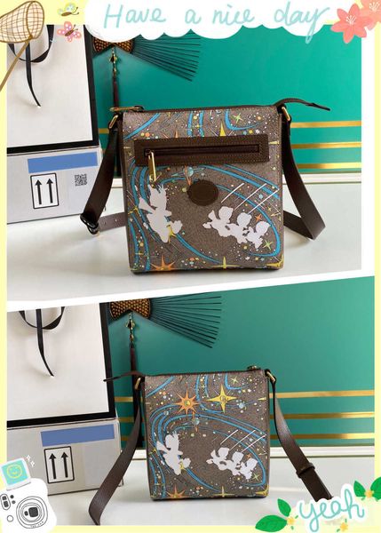 

2021 latest fashion luxurys designers bags, men and women shoulder bag, handbags, backpacks, waist pack. real leather 0168