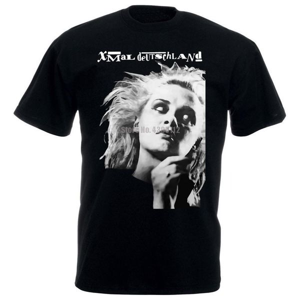 

xmal deutschland goth 4ad sisters of mercy the cure uk siouxsie banshees letter men short sleeve hoodie designers t shirts sweatshirt
