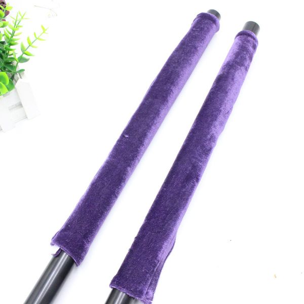 

door 2pcs/set refrigerator gloves kitchen tools fridge handle cover