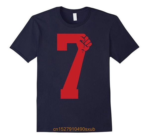 

мужчины tshirt я с kap поддавайтесь футболку, берут колено тенниска спорта толстовка с капюшоном hoodie