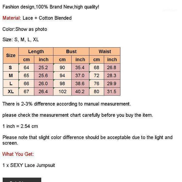 

uk fashion women lady jumpsuit playsuit romper ruffled off shoulder lace bodycon bodysuit, Black;white